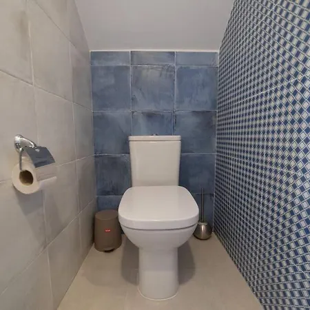 Bramasole 3 Conil de la Frontera