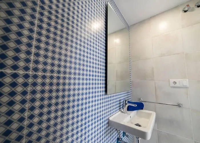 Bramasole 3 Appartement *