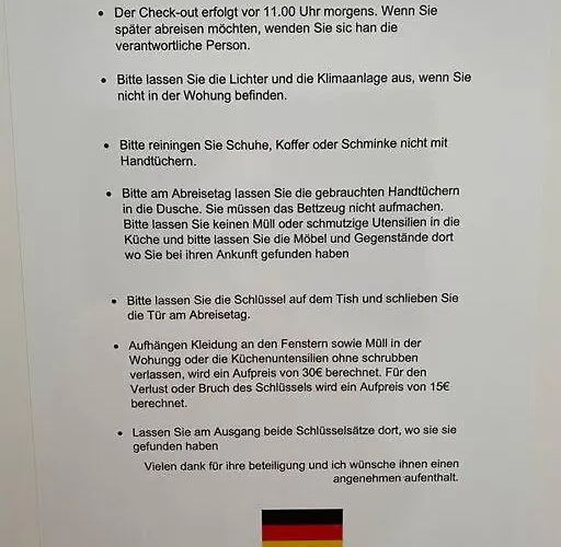 Appartement Bramasole 3 Conil De La Frontera