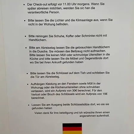 Διαμέρισμα Bramasole 3 Conil De La Frontera