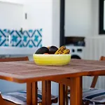 Bramasole 3 شقة *